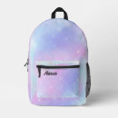 Recherche de nuage sacs Fille