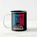 Recherche de dame de chat tasses Élection
