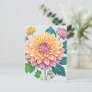 Suche nach gelbe koralle postkarten Rosa