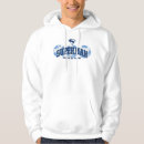 Suche nach supermann comicen hoodies Erbe eines supermanns