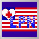 Recherche de lpn posters Pratique