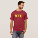 Recherche de kgb Communiste