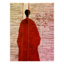 Suche nach japanische inspirierte poster Zen hausdekoration