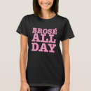 Suche nach brose tshirts Wein