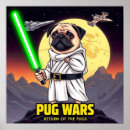 Suche nach cartoon mops poster Lustig