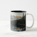 Recherche de de montagne tasses Alpinisme