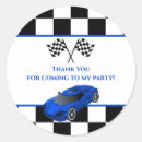 Recherche de race autocollants Noir et blanc