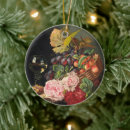 Suche nach stillleben ornamente Blume