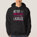 Suche nach lacrosse kleidung Amerikanisch