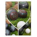 Suche nach bowling kleine notizbücher Vintag