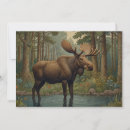 Recherche de quel orignal invitations Forêt
