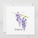 Suche nach botanische malerei karten Blumenreich