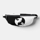 Suche nach yin yang katze Schwarz