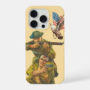 Recherche de histoire américaine iphone4 coques Vintage