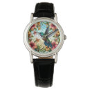 Recherche de effet montres Floral