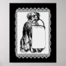 Suche nach goldener hund poster Für sie