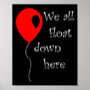 Suche nach floater poster Schweben