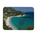 Recherche de paysage grec magnets Photographie