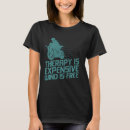 Suche nach motorräder frauen tshirts Lustig