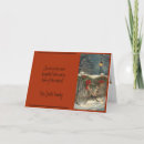 Recherche de salutations nostalgiques noël cartes Pour eux