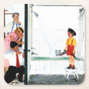 Suche nach wanne untersetzer Badezimmer