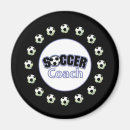 Suche nach fußballtrainer magnete Fußballspieler