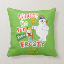 Suche nach frost kissen Winter