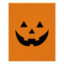 Suche nach kürbislaterne poster Spaß