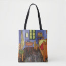 Suche nach schlafzimmer taschen Bett