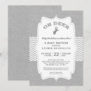Recherche de chasse de cerfs communs invitations Rustique