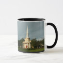 Suche nach steeples tassen Kirche