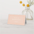 Recherche de modern wedding mariage placement cartes Moderne