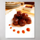 Recherche de suédois posters Cuisine