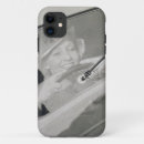 Recherche de tchèque iphone coques Femme