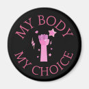 Suche nach körper magnete Frauenrechte