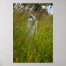 Suche nach friedhof poster Kopfstein