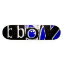 Recherche de danse skateboards Urbain