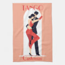 Suche nach tango geschirr tücher Ballsaal