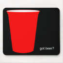 Suche nach bier mousepads Party