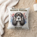 Suche nach cocker spaniel kissen Kaninchen