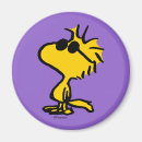 Recherche de bois magnets Mignon