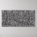 Suche nach gewölbt poster Muster