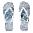 Recherche de numérique chaussures Motif