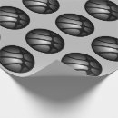 Suche nach silbernes schwarzes geschenkpapier Muster