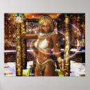 Recherche de mythe art Païen