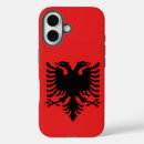 Recherche de albanie iphone coques Aigle