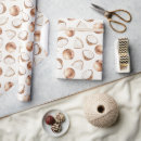 Suche nach kokosnuss geschenkpapier Braun