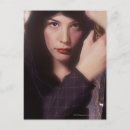 Recherche de arwen posters Tours jumelles