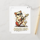 Suche nach rockmusik poster Lustig