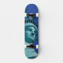Recherche de les etats unis skateboards Liberté